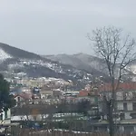 Haidi House Nocleg ze śniadaniem 3*