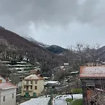 Nocleg ze śniadaniem Haidi House Agerola