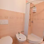 Haidi House Nocleg ze śniadaniem Agerola