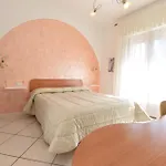 Haidi House 3* Agerola