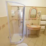 Haidi House