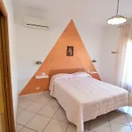 Haidi House Agerola