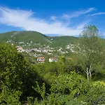 Haidi House Agerola