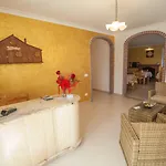 Haidi House