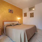 Nocleg ze śniadaniem Haidi House 3*