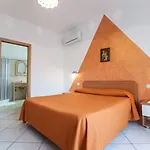 Haidi House 3* Agerola