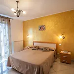 Nocleg ze śniadaniem Haidi House Agerola
