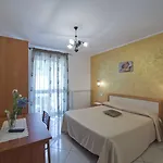 Haidi House Nocleg ze śniadaniem Agerola