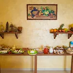 Haidi House Nocleg ze śniadaniem Agerola