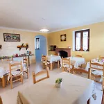 Haidi House Nocleg ze śniadaniem