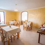 Haidi House