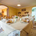Haidi House Nocleg ze śniadaniem Agerola