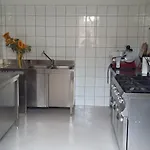 Haidi House Nocleg ze śniadaniem Agerola