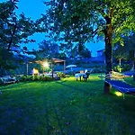 Haidi House Agerola