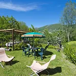 Haidi House Agerola