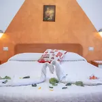 Haidi House Nocleg ze śniadaniem