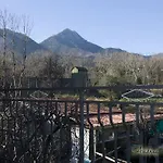 Nocleg ze śniadaniem Haidi House 3*