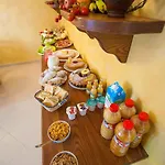 Haidi House Agerola