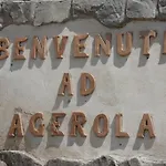 Nocleg ze śniadaniem Haidi House Agerola