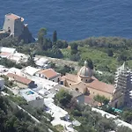 Haidi House 3*