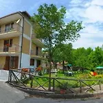 Haidi House 3* Agerola