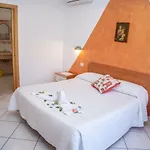 Haidi House Nocleg ze śniadaniem
