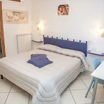 Haidi House Nocleg ze śniadaniem Agerola