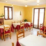 Haidi House Nocleg ze śniadaniem Agerola