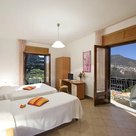 Haidi House 3*