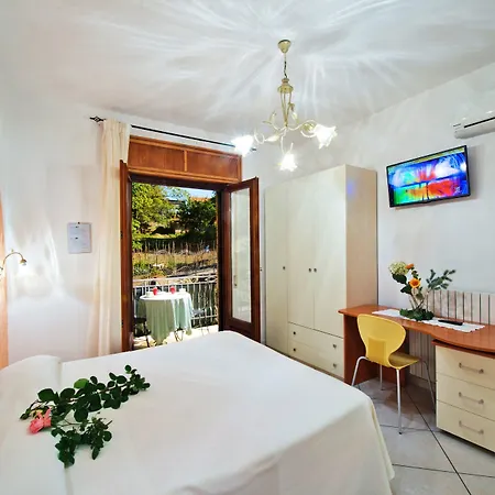 Haidi House 3*