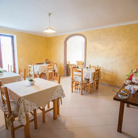 Haidi House