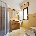 Haidi House Bed and breakfast Agerola