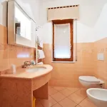 Bed and breakfast Haidi House Agerola
