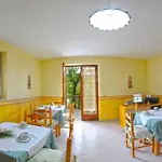 Haidi House Bed and breakfast