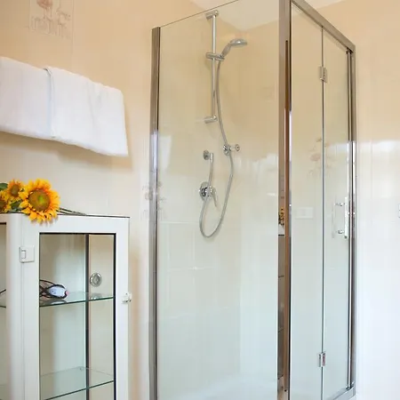 Haidi House Bed and breakfast Agerola