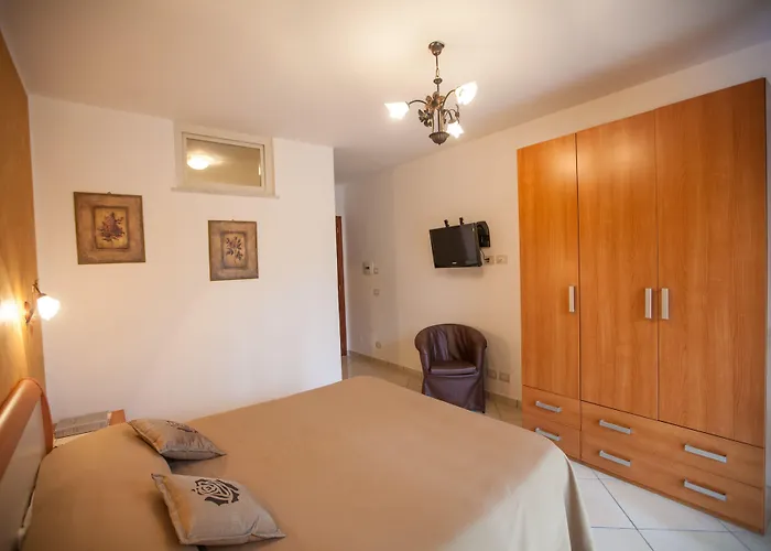Haidi House 3*