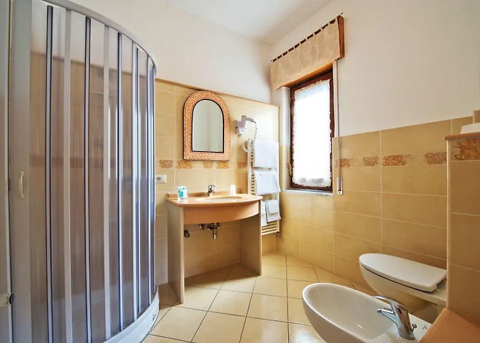 Haidi House Bed & Breakfast Agerola