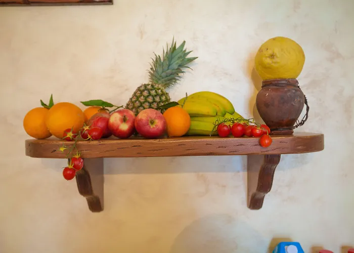 Haidi House Bed & Breakfast 3*