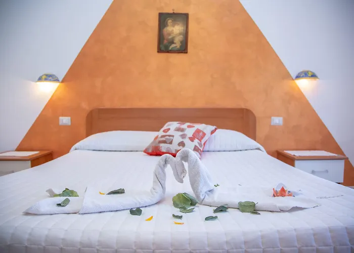 Haidi House Bed & Breakfast