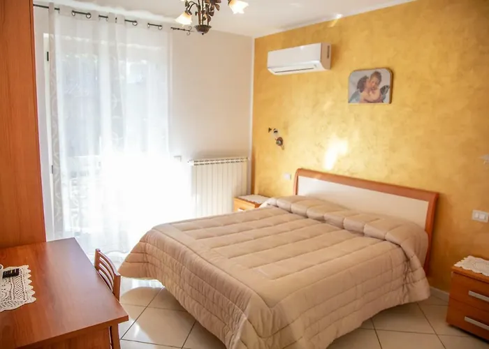 Haidi House 3*