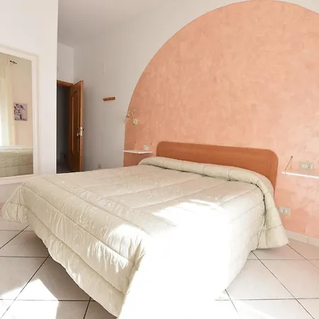 Bed & Breakfast Haidi House