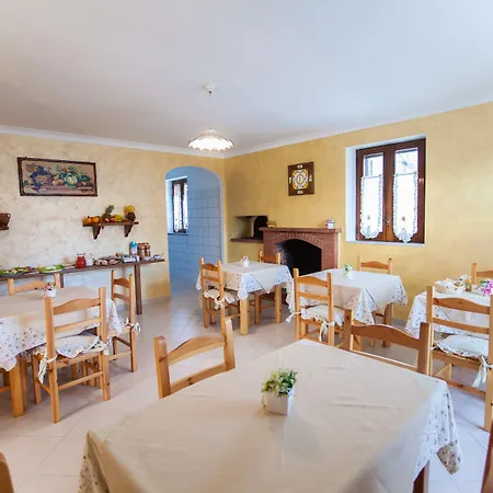 Haidi House Отель типа 