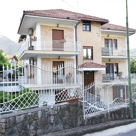 Haidi House Отель типа 