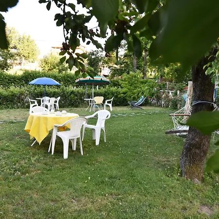 Haidi House Отель типа 