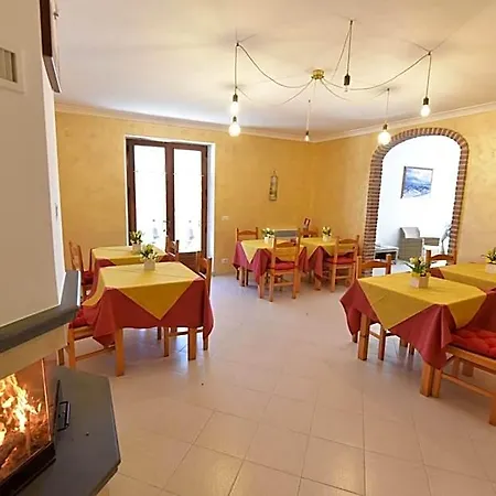 Haidi House