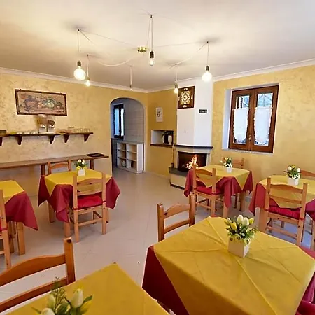 Haidi House 3*