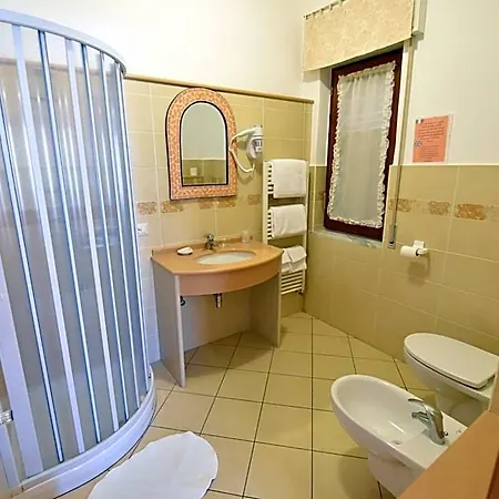 Haidi House Agerola
