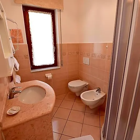 Haidi House 3*