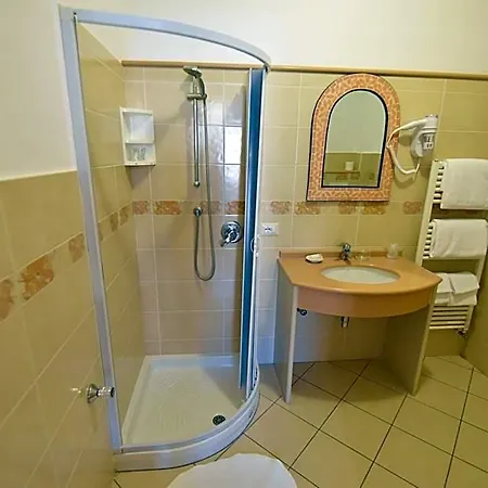 Haidi House فندق مبيت وإفطار 3*