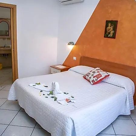 Haidi House 3*